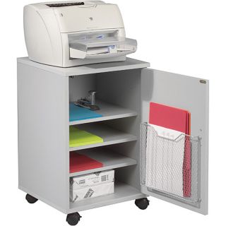 printer and fax stand compare $ 233 95 today $ 144 99 save 38 % 4 7