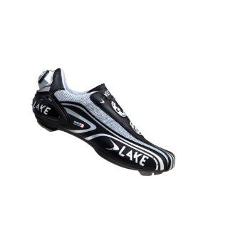 Lake Mens CX170 Cycling Shoe