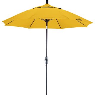 and Tilt Umbrella Was $189.99 Sale $145.96 Save 23%