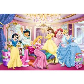 CLEMENTONI   Puzzle 150 pcs   Princesses Disney   Achat / Vente PUZZLE