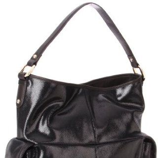 b makowsky handbags clearance Shoes