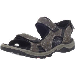 Include Out of Stock   ECCO / Sandals / Men Shoes