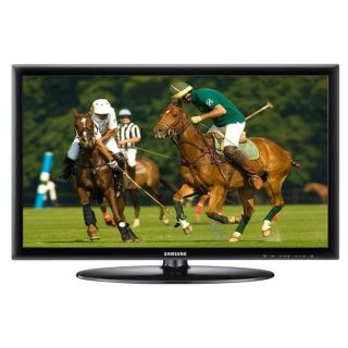 SAMSUNG 32D4003 TV LED   Achat / Vente ASPIRATEUR SAMSUNG 32D4003