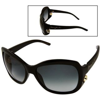 Marc Jacobs 146/S Womens Black Fashion Sunglasses