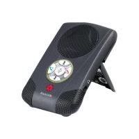 Téléphone IP Polycom CX100 Speakerphone   Achat / Vente TELEPHONE