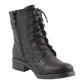 Ankle Womens Boots Buy Womens Shoes and Boots