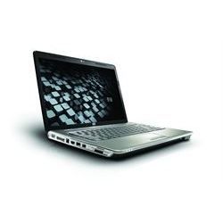 HP Pavilion dv7 1215ef Entertainment   Achat / Vente ORDINATEUR