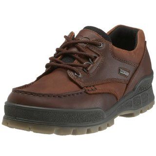 Shoes Men Outdoor Hiking & Trekking Hiking Boots