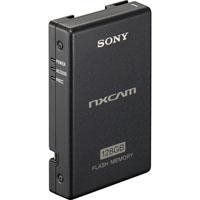 Sony HXR FMU128, 128GB Flash Memory Unit for NXCAM HXR