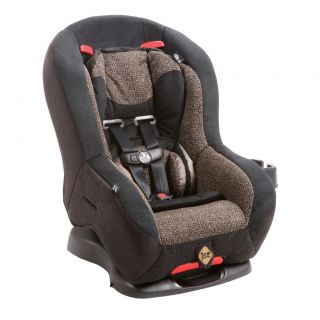 Safety 1st Able 65 Convertible Car Seat in Tapestry Today $140.99