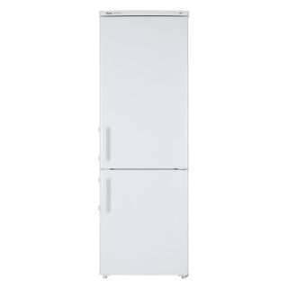Réfrigérateur   Congélateur bas   Capacité totale 240L (175+65