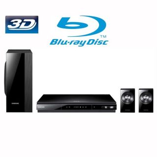 Samsung HT D5000   Achat / Vente HOME CINEMA Samsung HT D5000