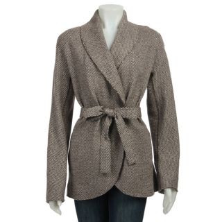 Lafayette 148 Womens Luxe Wool Jacket