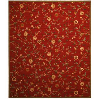 Country Area Rugs Buy 7x9   10x14 Rugs, 5x8   6x9