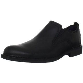 Cole Haan Mens Bradenton 2 Gore Loafer Shoes
