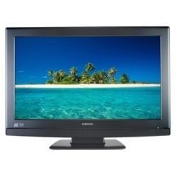 ORION TV 32LF20D   Achat / Vente TELEVISEUR LCD 32 ORION TV 32LF20D