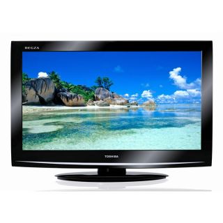 TOSHIBA 26AV733F   Achat / Vente TELEVISEUR LCD 26