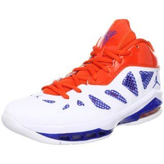 Shoes Jordan Melo 5 5 Shoes