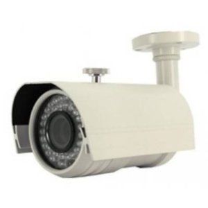 Zmodo Surveillance CM S34909BG High Resolution Vari Focal