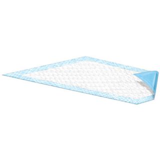Attends 23x36 EZ Sorb Underpads (Pack of 150)