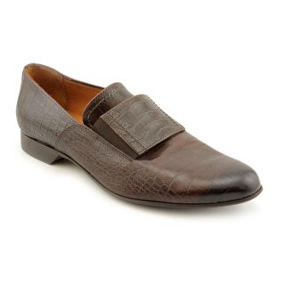 Joan & David Shoes Buy Womens Shoes, Mens Shoes and