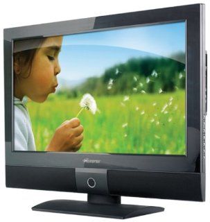 Memorex MLTD2622 26 Inch LCD/DVD TV Combo Electronics