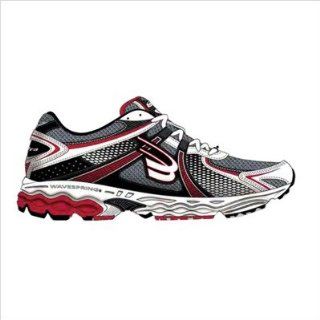 Spira Mens Scorpius Running Shoes