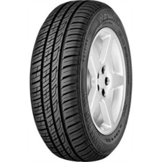 Barum 175/70R14 84T Brillantis 2   Achat / Vente PNEUS BAR 175/70R14