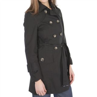 Trench Femme   Achat / Vente IMPERMEABLE   TRENCH Trench Femme