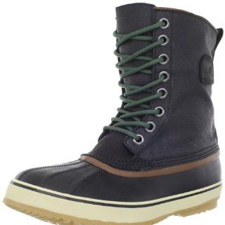 mens snow boots clearance Shoes