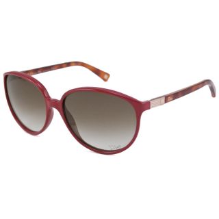 Christian Dior Designer Sunglasses Buy Designer Store