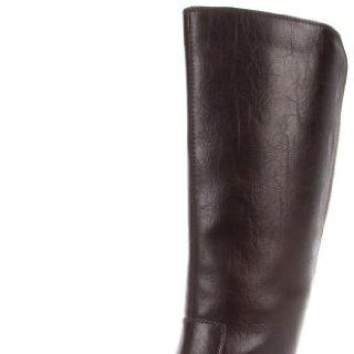 LifeStride Womens X plode 2 Knee High Boot