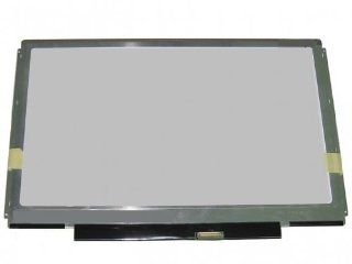 DELL XPS M1330 LTN133AT05 LAPTOP LCD SCREEN 13.3 WXGA LED