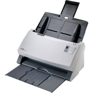Plustek SmartOffice PS406U Sheetfed Scanner Today $762.99