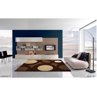 Tapis MELODY 120 x 170 cm   Achat / Vente TAPIS Tapis MELODY 120 x 170