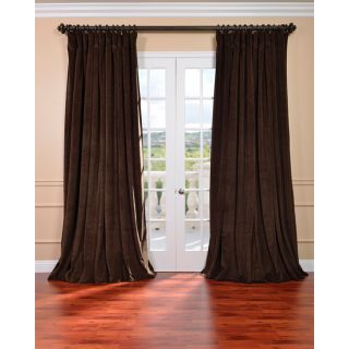 Curtain Panel Today $154.99   $179.99 5.0 (2 reviews)