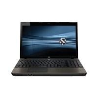 HP ProBook 4520s   C P4500 1.86 GHz   15.6 TFT   ProBook 4520s Pc