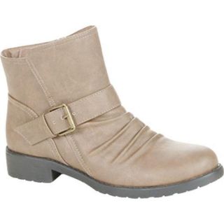 Ankle Womens Boots Buy Womens Shoes and Boots