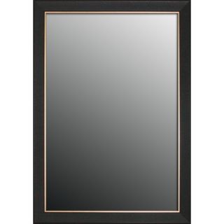 Trim Mirror (34x44) Today $155.99 Sale $140.39 Save 10%