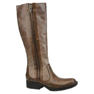 born boots women Shoes