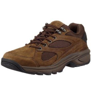New Balance Mens MW967 Country Walking Shoe Shoes
