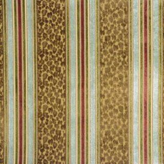 Amberden Stripe 136 by Lee Jofa Fabric