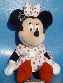 Disney; Choice of 1 Item; 11 Minnie Mouse; Set of Mickey