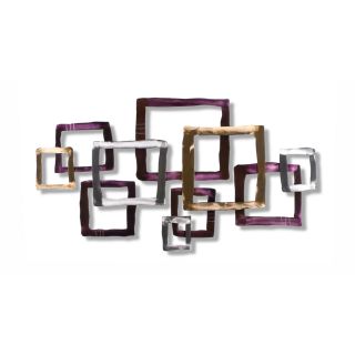 Over Wall Sculpture Today $179.99 Sale $161.99 Save 10%