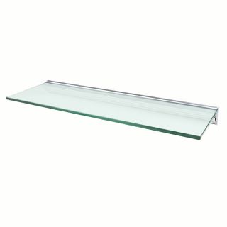 Glass Shelf Kit (Pack Of 4) Today $159.99   $249.99