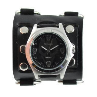 Nemesis Watches Buy Mens Watches, & Womens Watches