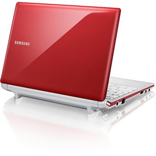 Samsung N150 Intel Atom 1.66GHz 160GB 10.1 inch Netbook (Refurbished