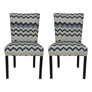 White Dining Chairs Buy Dining Room & Bar Furniture