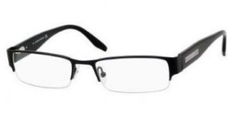 Armani Exchange AX 141 Eyeglasses Color 10G00 Clothing