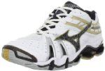 Best Sellers best Mens Volleyball Shoes